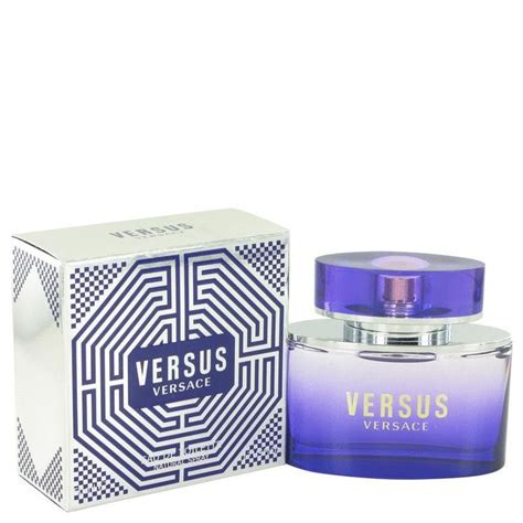 Versus par Versace 